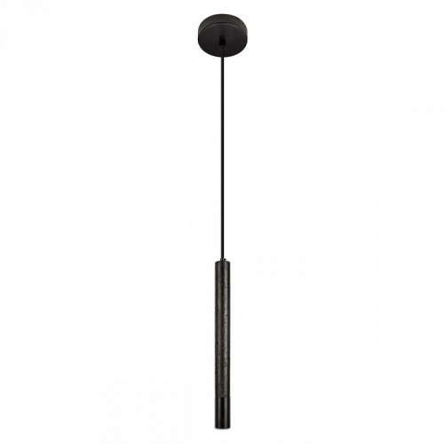 Подвесной светильник Loft it Everest 10583D Black