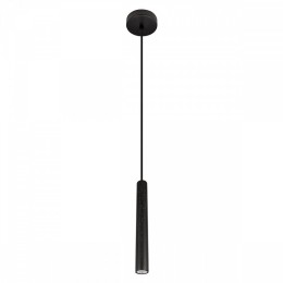 Подвесной светильник Loft it Everest 10584P/400