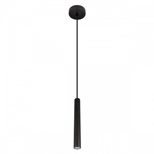 Подвесной светильник Loft it Everest 10584P/400