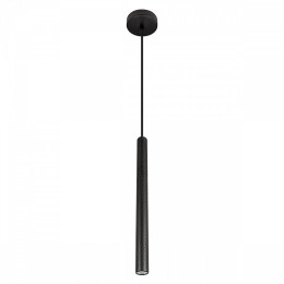 Подвесной светильник Loft it Everest 10584P/600