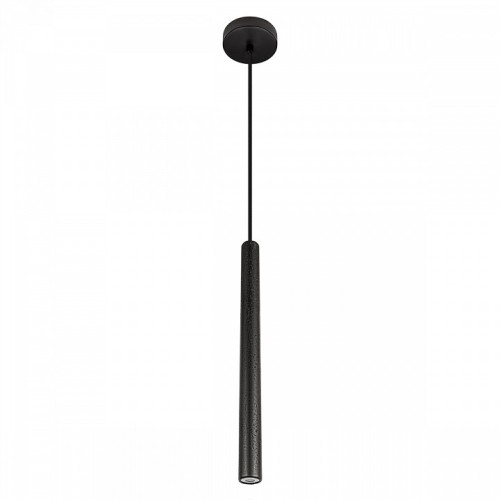 Подвесной светильник Loft it Everest 10584P/600