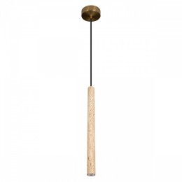 Подвесной светильник Loft it Everest 10585P/600