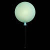 Накладной светильник Loft it Airy 10599/300C Blue