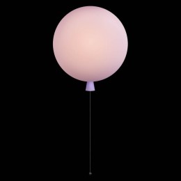 Накладной светильник Loft it Airy 10599/300C Purple