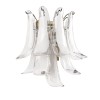 Бра Loft it Lilou 10600W Clear