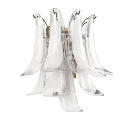 Бра Loft it Lilou 10600W Clear
