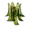 Бра Loft it Lilou 10600W Olive