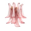 Бра Loft it Lilou 10600W Pink
