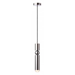 Подвесной светильник Loft it Lee 1511-CH