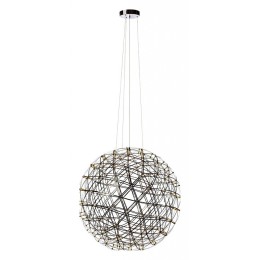 Подвесной светильник Loft it Raimond 1898/10