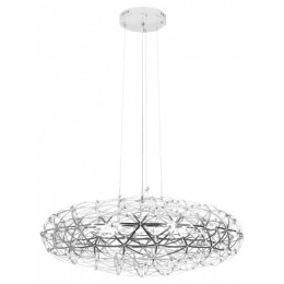 Подвесной светильник Loft it Raimond 1898/1000 Chrome