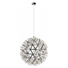 Подвесной светильник Loft it Raimond 1898/8