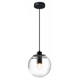 Подвесной светильник Loft it Selene 2031-A