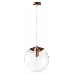 Подвесной светильник Loft it Selene 2032-E