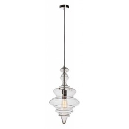 Подвесной светильник Loft it La Scala 2073-A