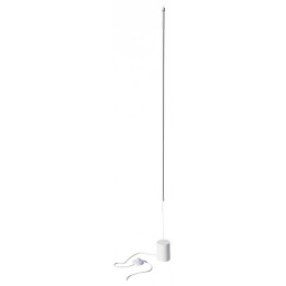 Светильник на растяжке Loft it Slim 3604-WH