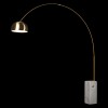Торшер Loft it Arco 5000
