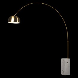 Торшер Loft it Arco 5000