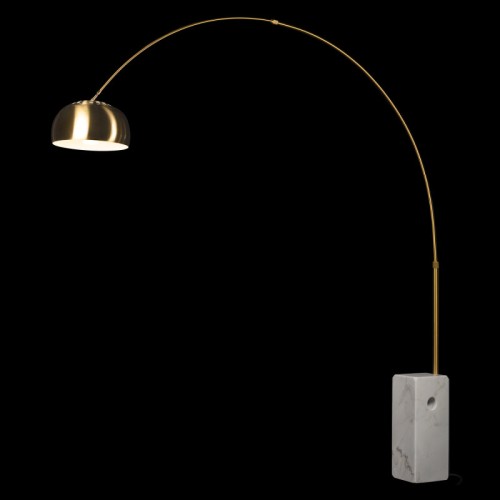 Торшер Loft it Arco 5000
