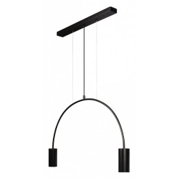 Подвесной светильник Loft it Volta 5044-2