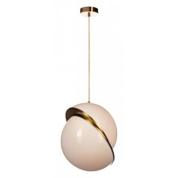 Подвесной светильник Loft it Crescent 5063-B