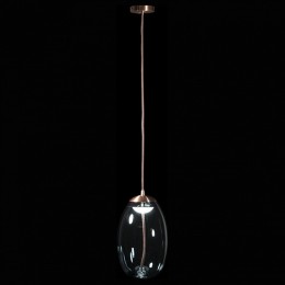 Подвесной светильник Loft it Knot 8133-A