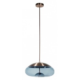 Подвесной светильник Loft it Knot 8133-D