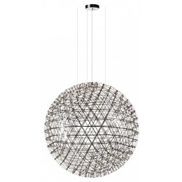 Подвесной светильник Loft it Raimond 9027-127
