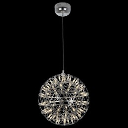 Подвесной светильник Loft it Raimond 9027-43