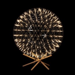 Торшер Loft it Raimond 9027-89F