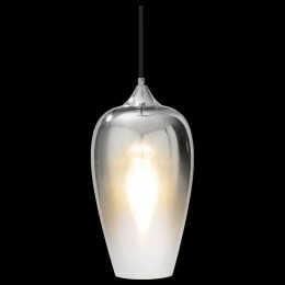 Подвесной светильник Loft it Fade Pendant Light LOFT2022-A