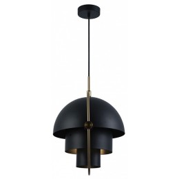 Подвесной светильник Loft it Multi-Lite LOFT9915-BL