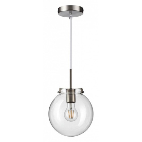 Подвесной светильник Odeon Light SUSPENTIONI 4590/1