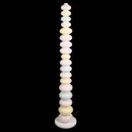 Торшер Loft it Macaroon 10271F/A