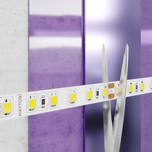 Лента светодиодная Maytoni Led strip 10149