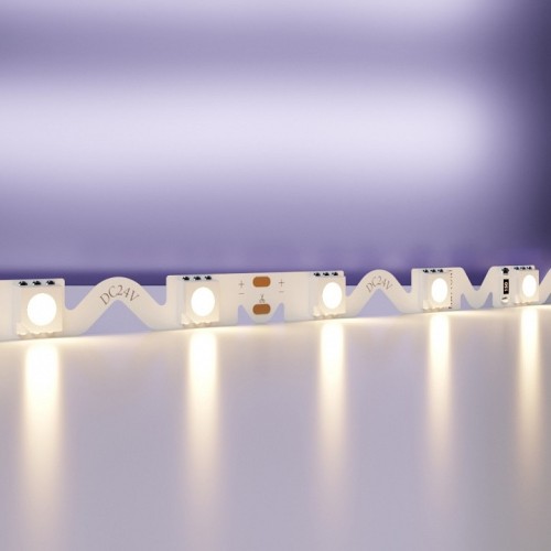 Лента светодиодная Maytoni Led strip 20044