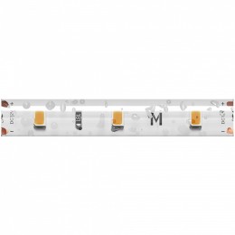 Лента светодиодная Maytoni  201007