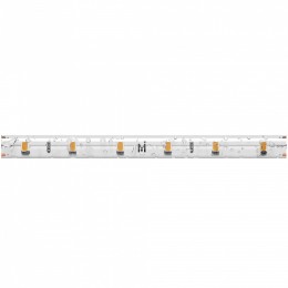 Лента светодиодная Maytoni  201014