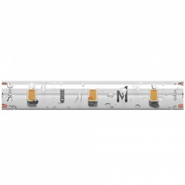 Лента светодиодная Maytoni  201021