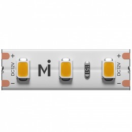 Лента светодиодная Maytoni  201032