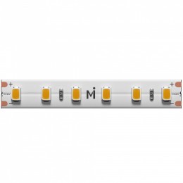 Лента светодиодная Maytoni  201040