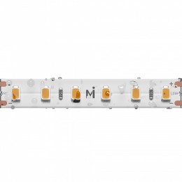 Лента светодиодная Maytoni  201045