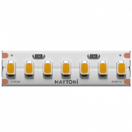 Лента светодиодная Maytoni  201051
