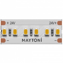 Лента светодиодная Maytoni  201061