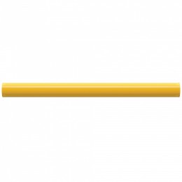 Лента светодиодная Maytoni  201065