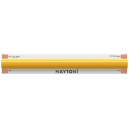 Лента светодиодная Maytoni  201072