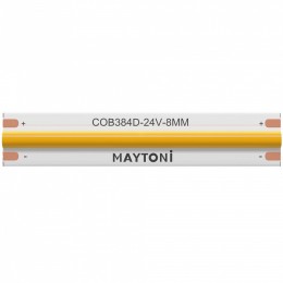 Лента светодиодная Maytoni  201074