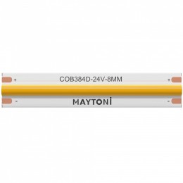 Лента светодиодная Maytoni  201075
