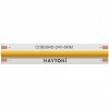 Лента светодиодная Maytoni Ultra 201077