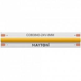 Лента светодиодная Maytoni Ultra 201077